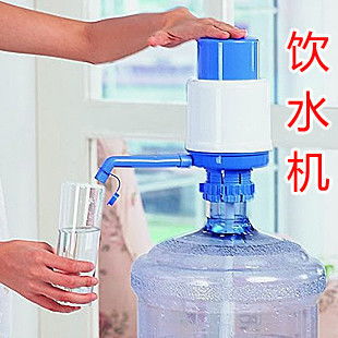 怎么檢測飲水機水桶材質(zhì) 飲水機水桶能做啥